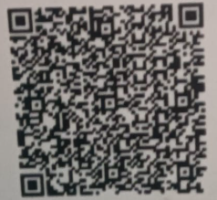 ScrapMate Payment QR